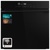 Hisense HO66F8 PIZZACHEF