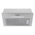 Minola HBI 5223 I 700 LED