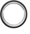 Oura Ring 4 Black Size 11 (JZ90-54144-11)