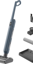 Electrolux EW51U1DB