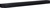 Samsung HW-Q800D