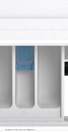 Gorenje W3NGPI62SBS/UA