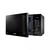 Samsung MC28A5135CK/UA