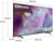 Samsung QE65Q65A
