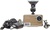 CarCam R500