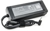 PowerPlant HP120G4530