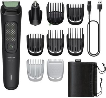 Philips All-in-One Trimmer 3000 Series MG3945/15