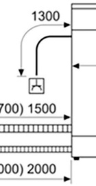 Siemens SR65ZX10MK