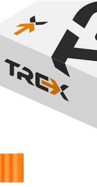 Trex Falcon 700 Ultra Black (TRX-FLC700-BLK)