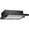 Eleyus Storm 960 50 BL