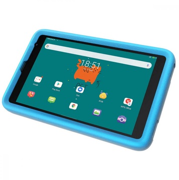 Blackview Tab 6 Kids 3/32GB LTE Donut Blue (6931548308201)