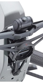 DJI Inspire 2  (CP.BX.000167)