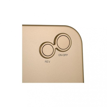ViLgrand V221-PMG Gold