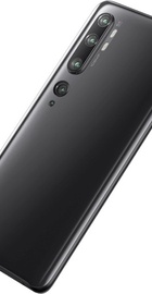 Xiaomi Mi Note 10 8/256GB Black