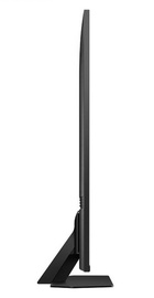 SAMSUNG QE43QN90DAUXUA