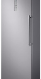 Samsung RZ32M7110SA
