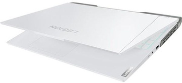Lenovo Legion 5 Pro 16IAH7H (82RF00LXRM)