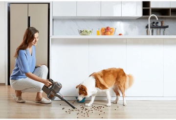 RoboRock Cordless Vacuum Cleaner H7