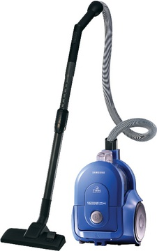 Samsung VC-C4326 (SC4326)