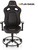 Playseat L33T black (GLT.00106)