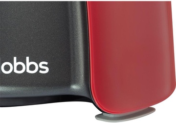 Russell Hobbs Desire Red 27120-56