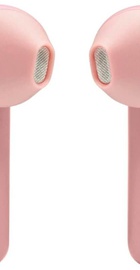 JBL T225TWS Pink (JBLT225TWSPIK)
