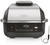 NINJA Foodi Air Grill & Air Fryer з Cooking probe EG351EU