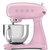 SMEG SMF03PKEU