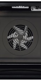 Electrolux EOE5C71Z