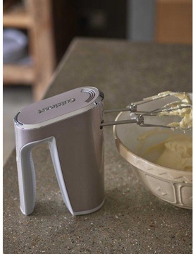 Cuisinart RHM100E