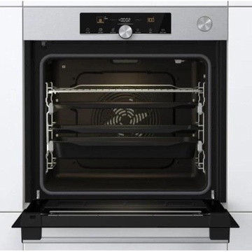 Gorenje BPSA6747A08XWI