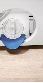 Electrolux EW6F349SP