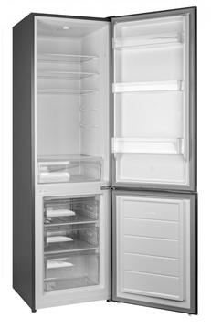 Grifon DFN-180X