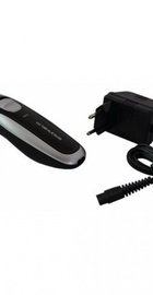 Grunhelm GHC528