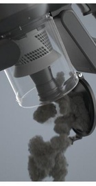 Electrolux EP31CB21GP