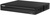 Dahua Technology DH-XVR4108HS-S2