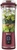 NINJA Blast BC151EUCR