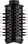 Revlon One-Step Blow-Dry Multistyler (RVDR5333E)