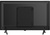Blaupunkt 40FB5000