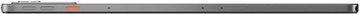 Lenovo Tab K11 Plus 8/256GB LTE Luna Grey (ZADT0165UA)