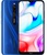 Xiaomi Redmi 8 4/64GB Blue