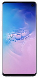 Samsung Galaxy S10 SM-G973 SS 512GB Blue