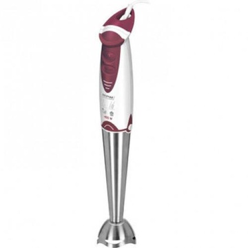 MPM Product MBL-16