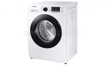 Samsung WW90TA046AT