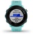 Garmin Forerunner 55 Aqua (010-02562-12)