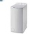 Indesit BTW L50300 PL/N