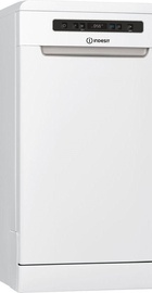 Indesit DSFO3T224ID