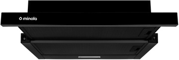 Minola HTL 6214 BLF 700 LED