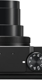 Panasonic Lumix DC-TZ99E-K