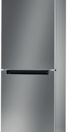 Indesit LI7 SN1E X